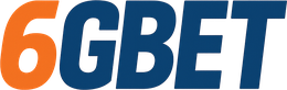 6gbet